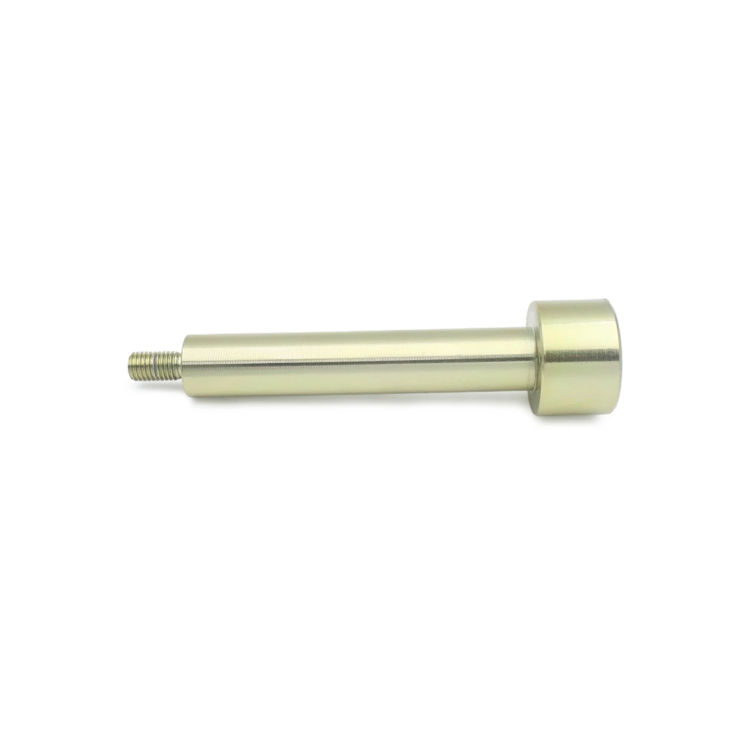 Snowmobile Maintenance Tool Accessories For Ski-Doo XP XM Gen4 Gen5 QRS Jackshaft Secondary Clutch Puller 2008- 2021 2022 2023