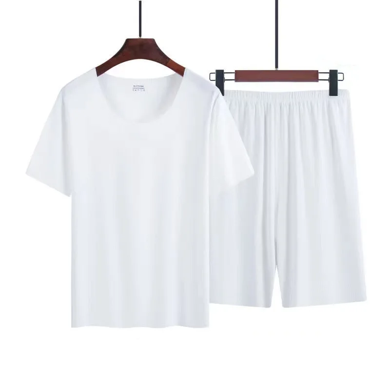 Thumbnail 4 - #13 Cheap Mens Pajama Sets Worth Buying