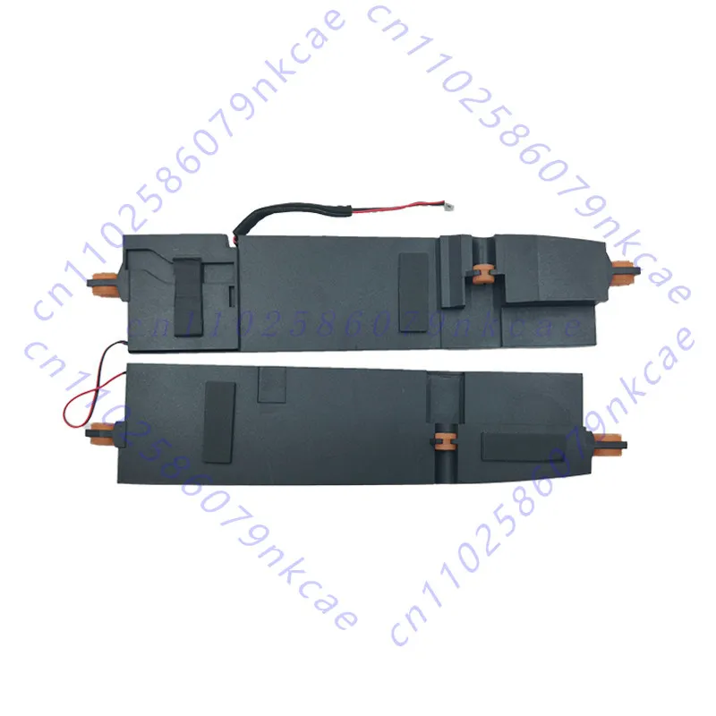 For Lenovo ThinkCentre 50A 24 Gen 4 Speaker, Speaker 5SB0V05596