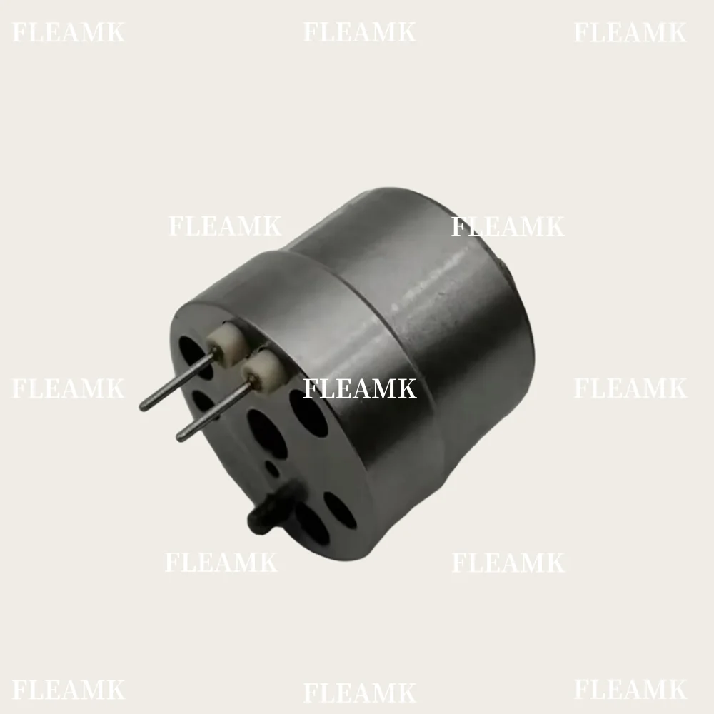 Diesel Common Rail Injector Control Valve 7206-0372 for BEBE4C17002 BEBE4C12101 BEBE4C12002 BEBE4C1200 RE533501 RE533608