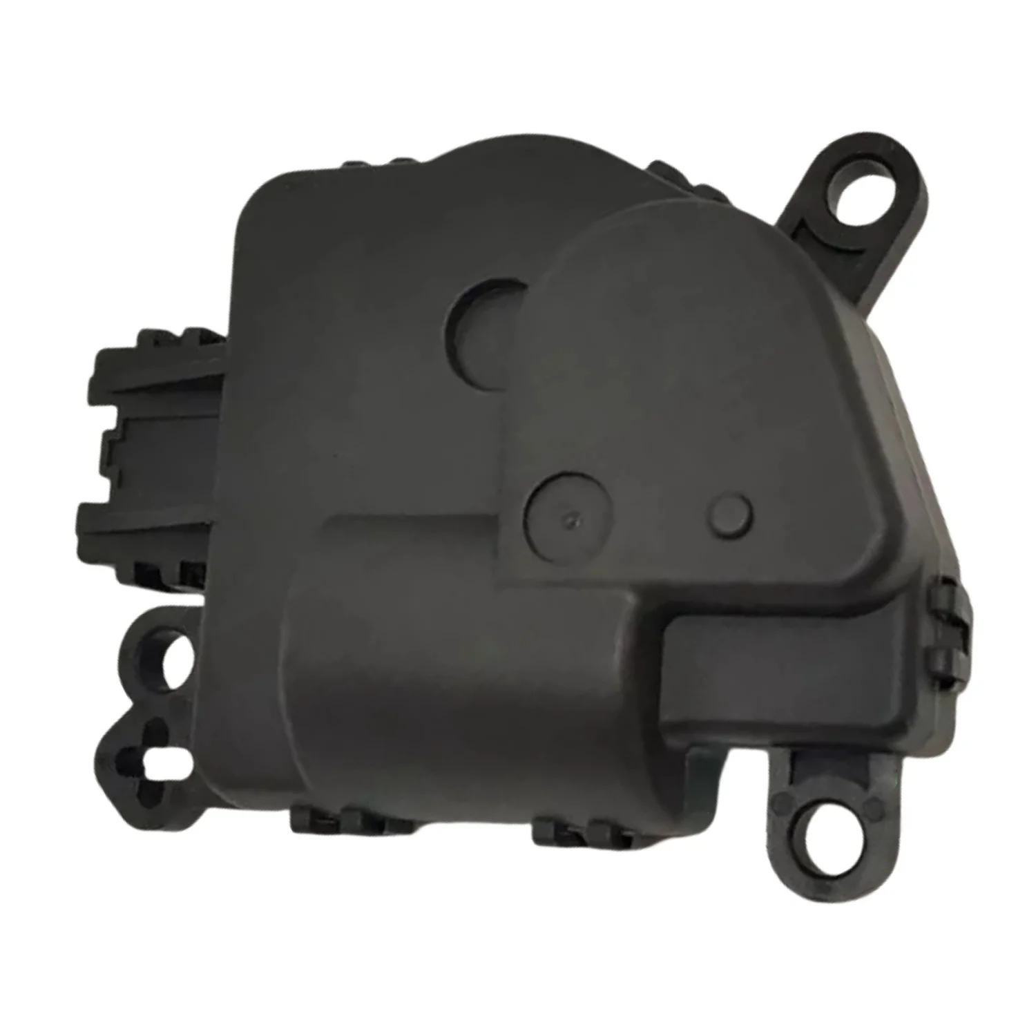 

Heater Blend Door Or Water Shutoff Actuator For Ford Edge Fusion 2013-2018 Lincoln MKX MKZ Continental 2013-2018 GS7H19E616CA