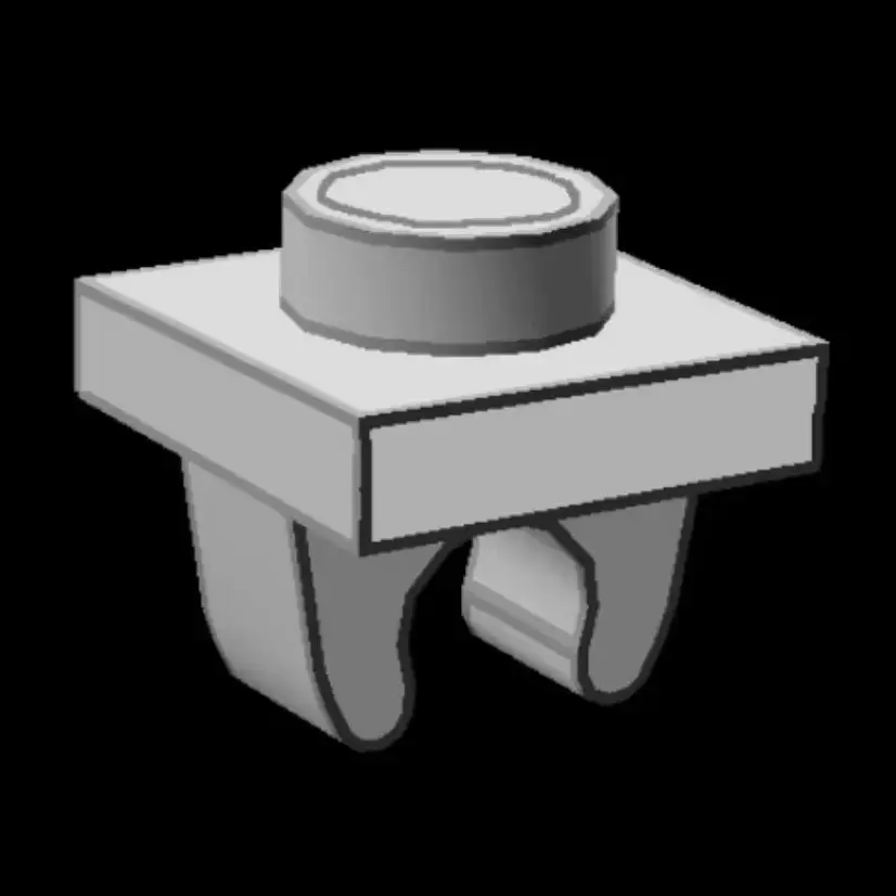 moc-10-шт-специальные-15712-12825-с-зажимом-комплект-строительных-блоков-высокотехнологичные-кирпичи-развивающие-игрушки-из-частиц-подарки-на-день-рождения-для-детей