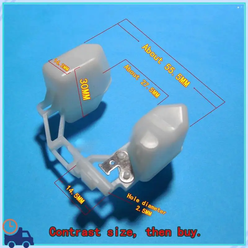 Motorcycle Carburet…