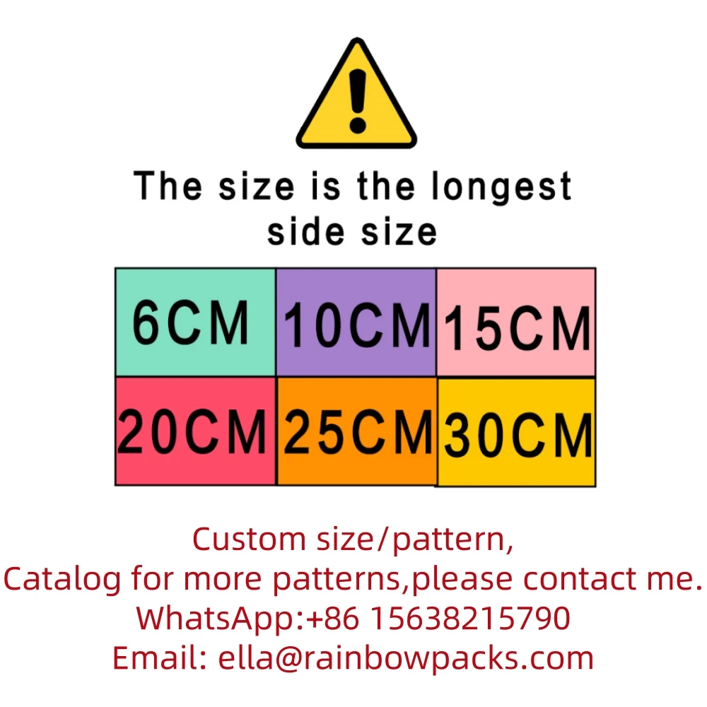 ديزني غرزة ملصقات نقل الحرارة عيد الحب الحديد على الملابس دائم DTF Pinted الفينيل الحراري يزين قابل للغسل التصحيح