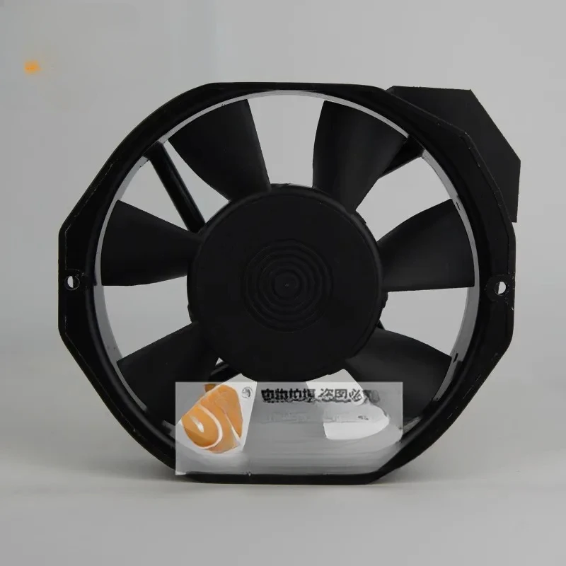 

145FZY2-S XJF MOTOR