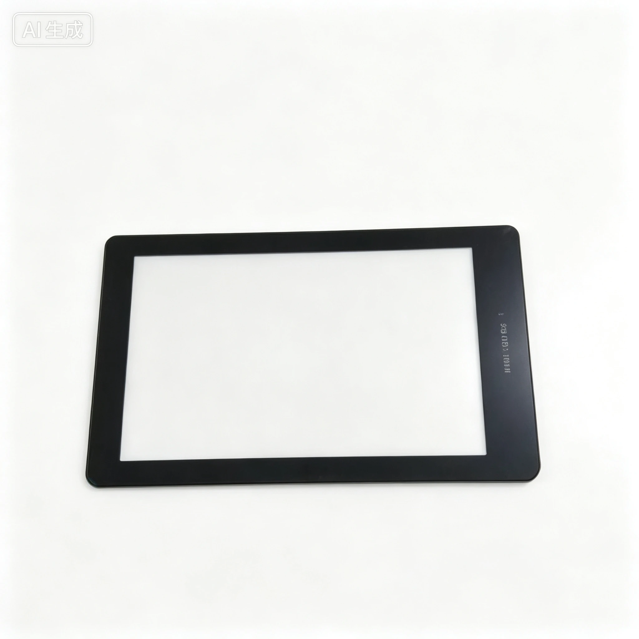 LCD Window Protector for Olympus E-PL3 EPL3 Camera