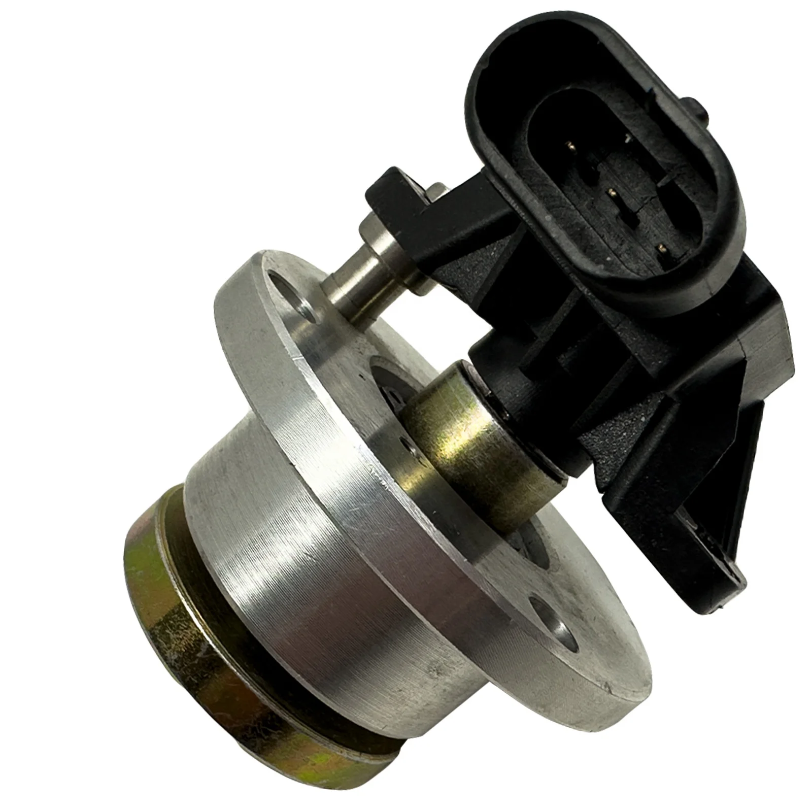 High Quality Scraper Sensor 2042420 for S1800/s1100/s2100 Asphalt Paver 2144578