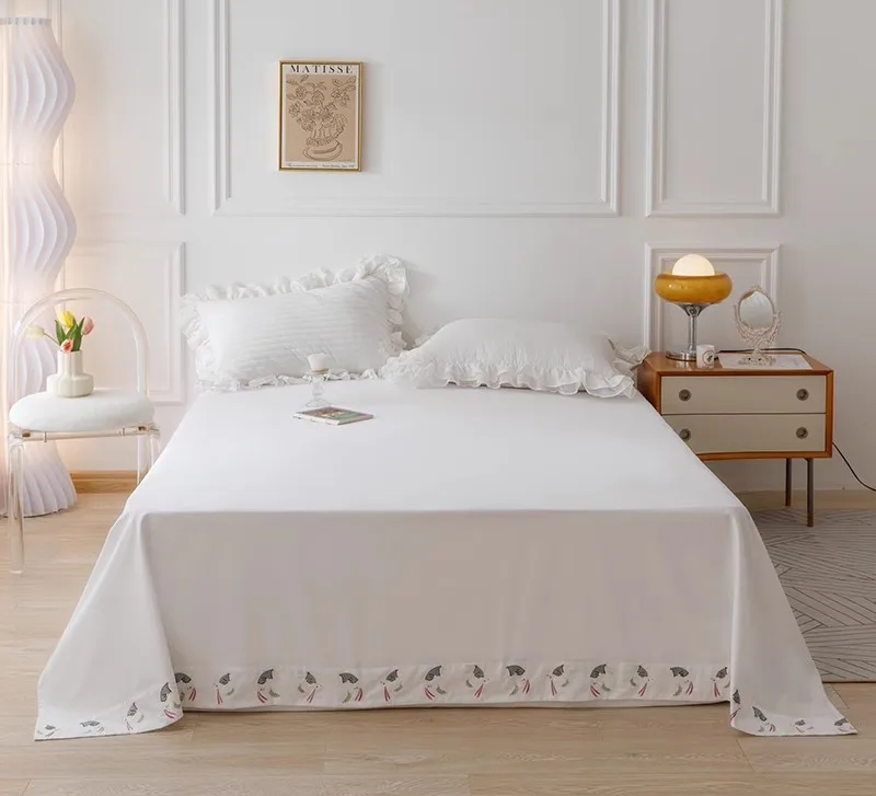 Pastoral Pure Cotto…