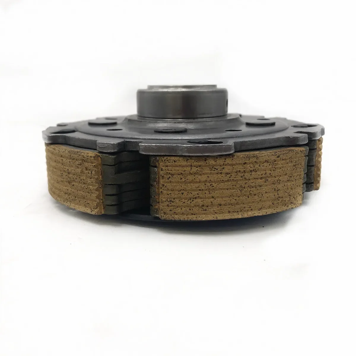 CF800 OEM 0800- 054000 -0001 클러치 캐리어 Assy ATV SSV UTV 부품 4x4 atv/utv 부품 및 액세서리