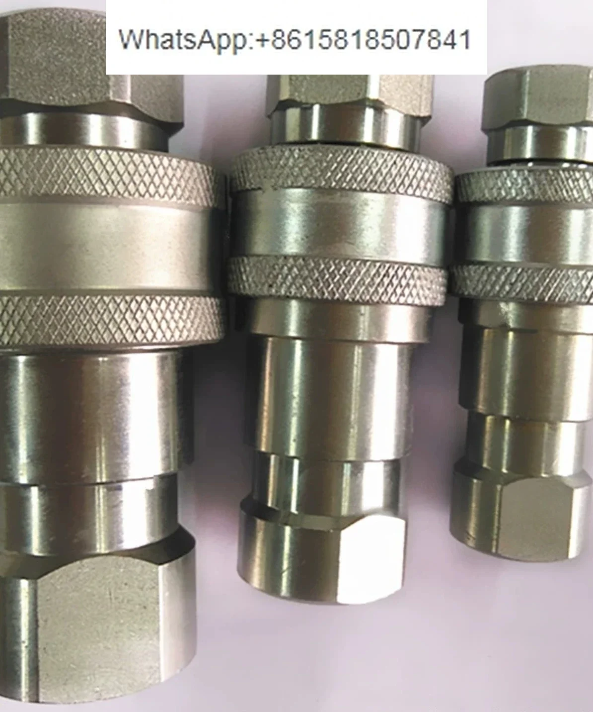 B1 Opening And Clos… - image