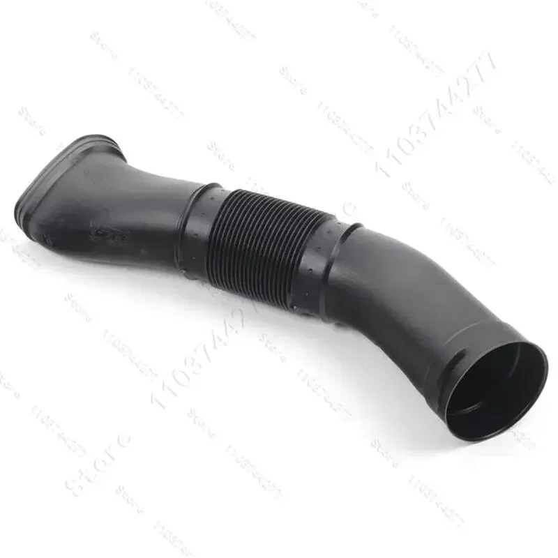 For 2000-2006 C215 W220 Mercedes Benz S430 S500 CL500, S55 AMG, CL55 AMG Air Intake Duct Hose 1130941182 1130941282