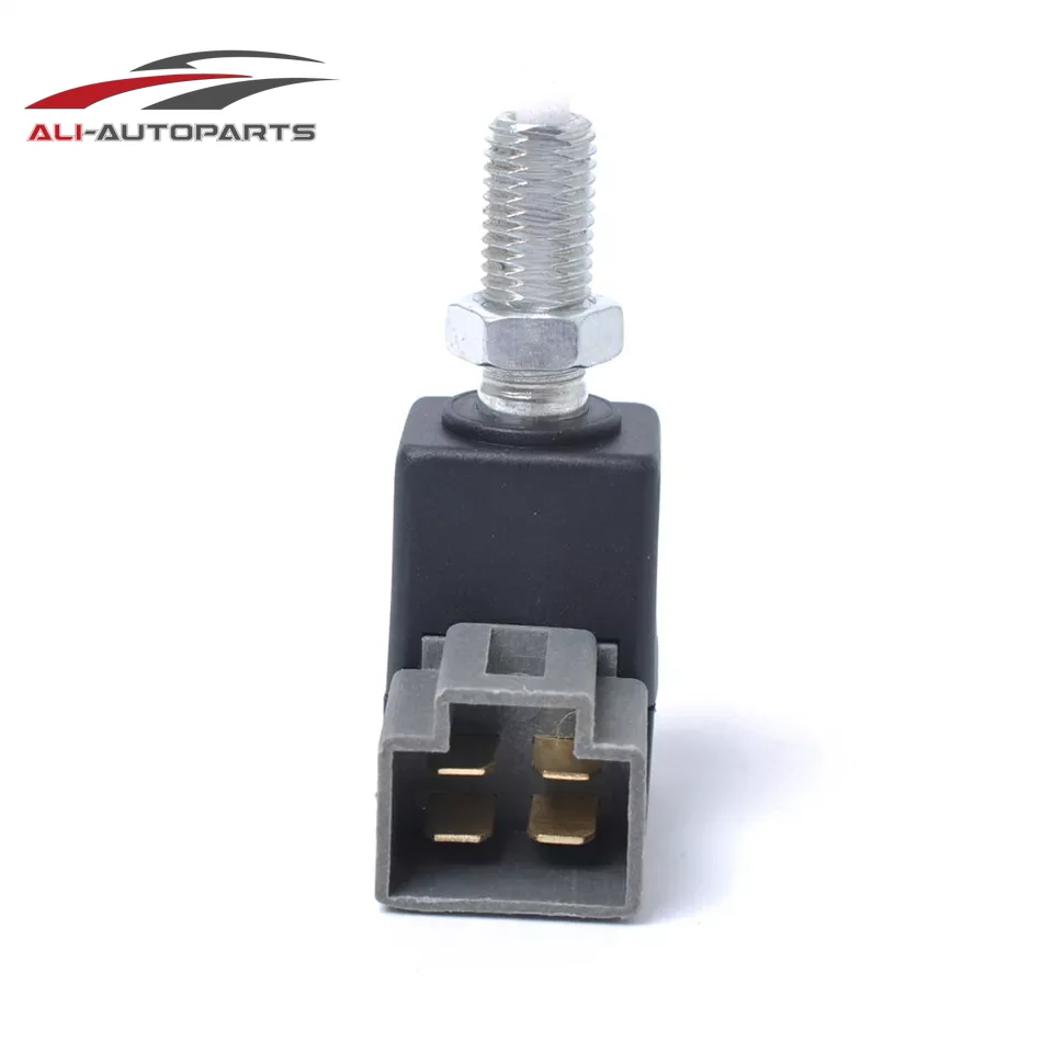 93810-3S000 Brake Stop Light Switch for Hyundai Accent Atos Elantra Grand HB20 Santa Sonata Veloster I30 I40 Kia 938103S000