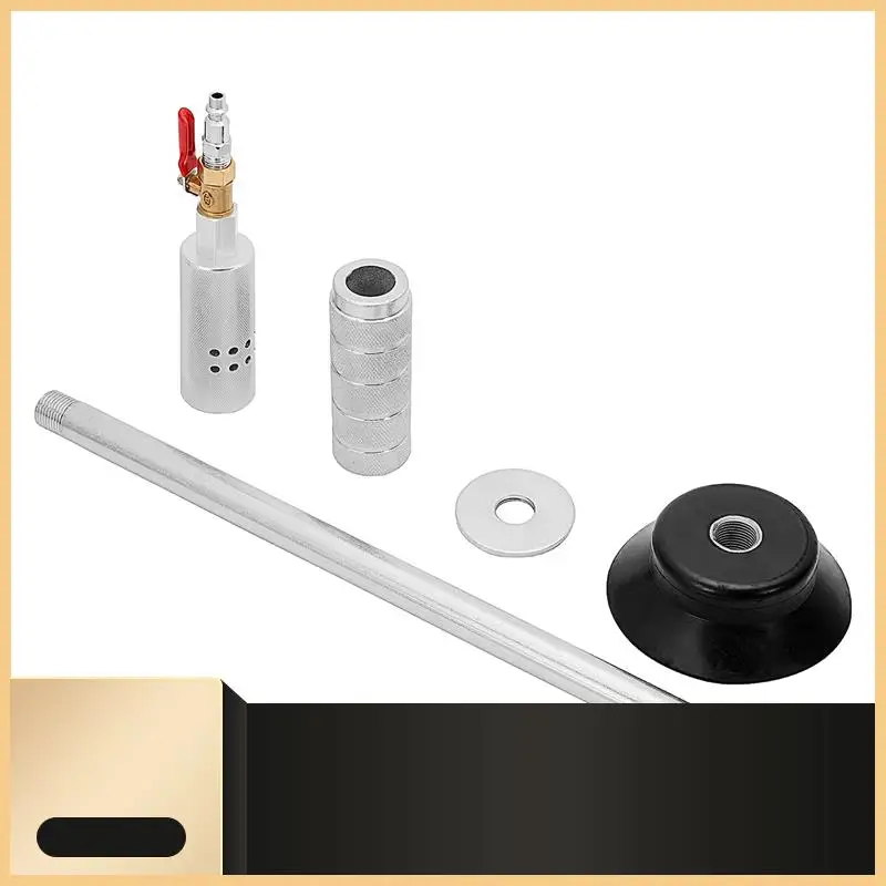 

Car Dent Air Pneumatic Repair Dent Puller Car Dent Remover Hand Tools Car Repair Dent Puller Set-N30R