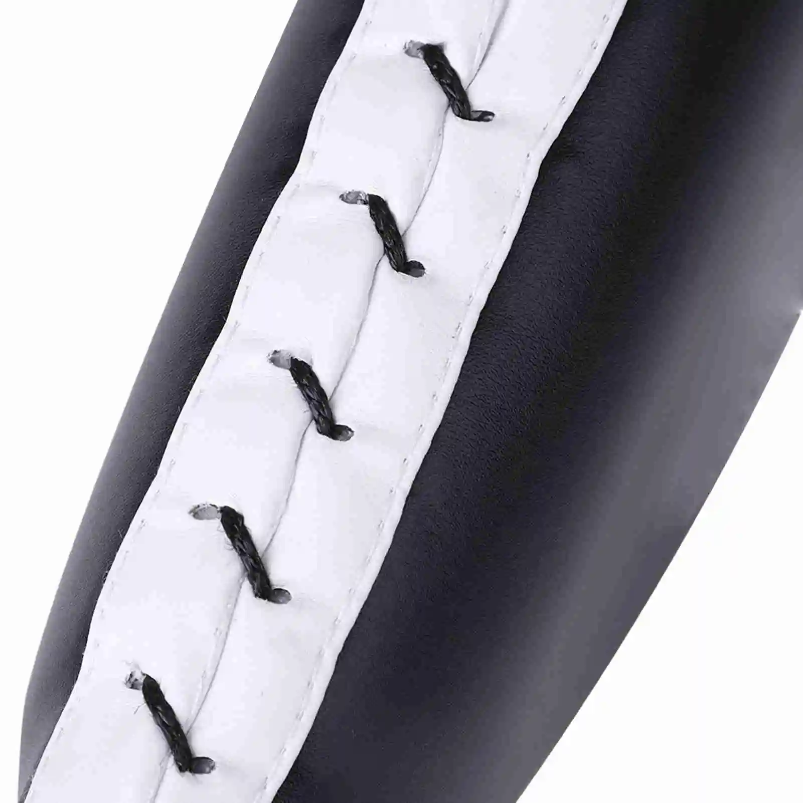  ينطبق على ممارسة الضرب في التايكوندو وفن الدفاع عن النفس وما إلى ذلك #3