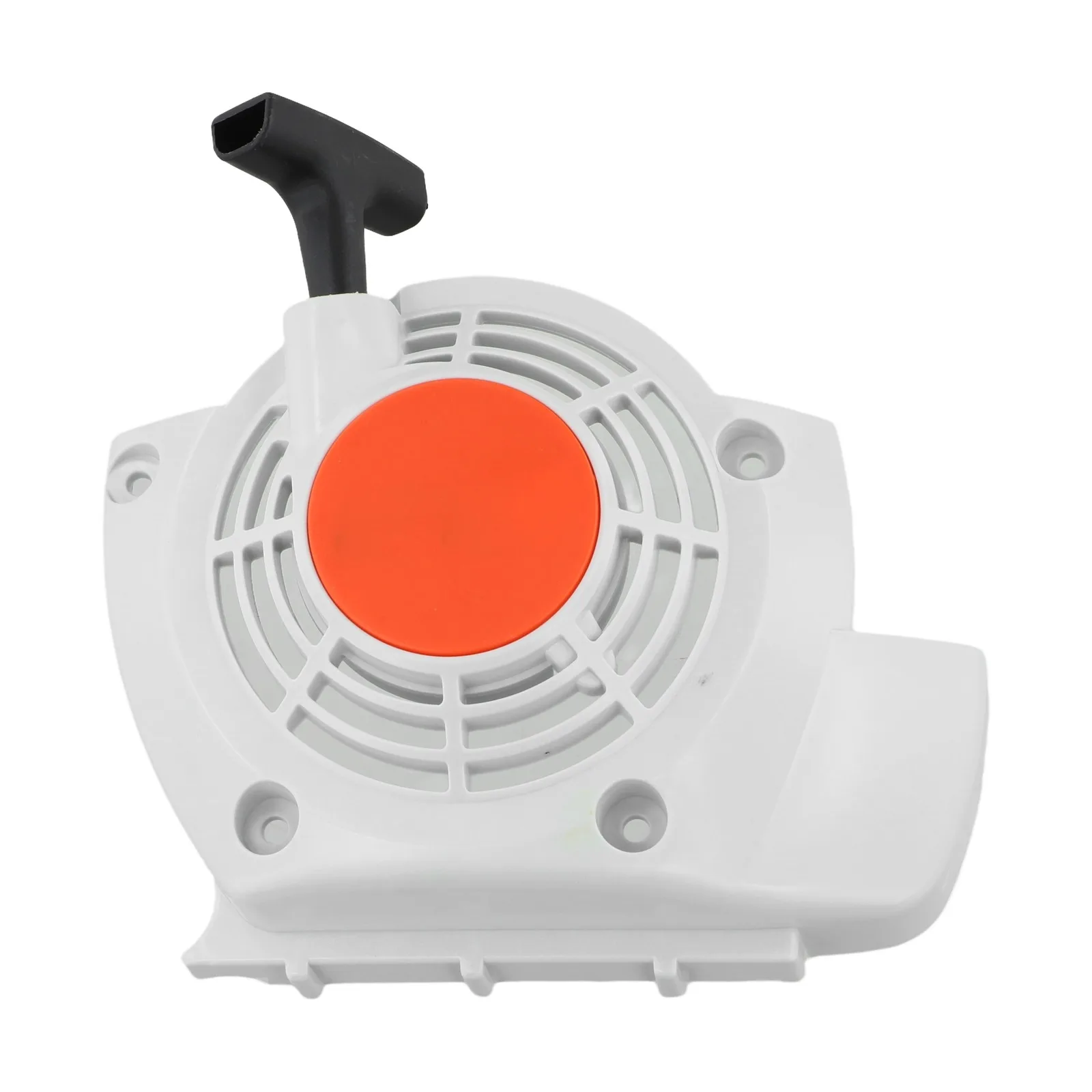 

Pull Starter Engine Starter Easy Installation Efficient Engine Ignition High-quality Materials Engine Ignition Personal Use