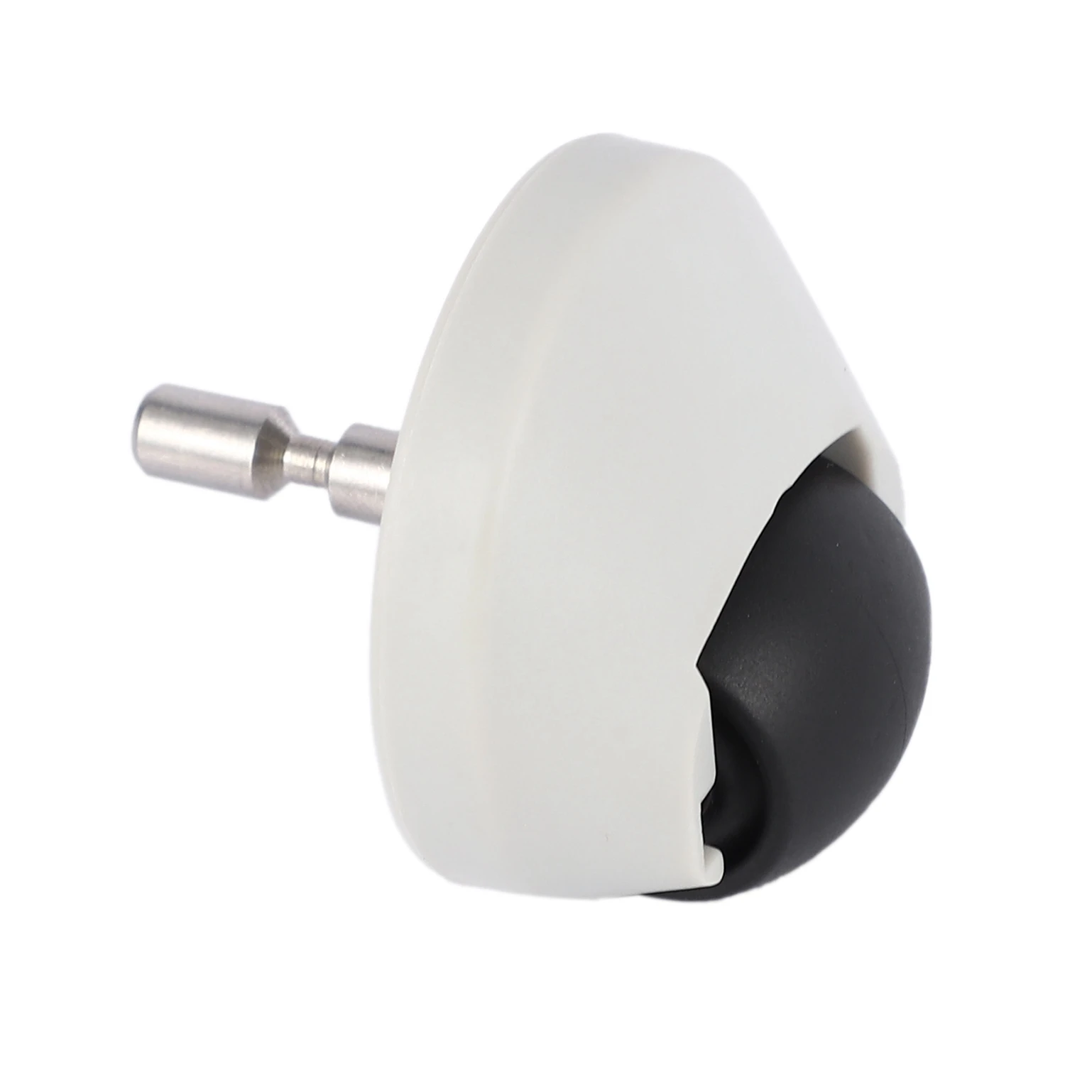 N99R Replacment Caster Assembly Front Castor Wheel For Or Xiaomi Mi Robot Vacuum Cleaner Sweeper