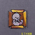 PE7342CT