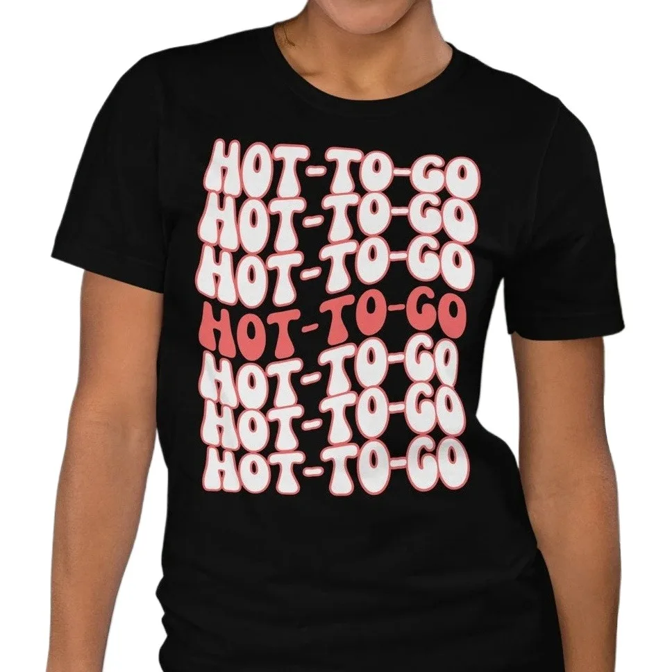 chappell roan  Tee Merch T-shirt Merch Men Short Sleeve Tee Unisex Tops Clothes Causal Female Y2K Tops