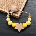 Style 6