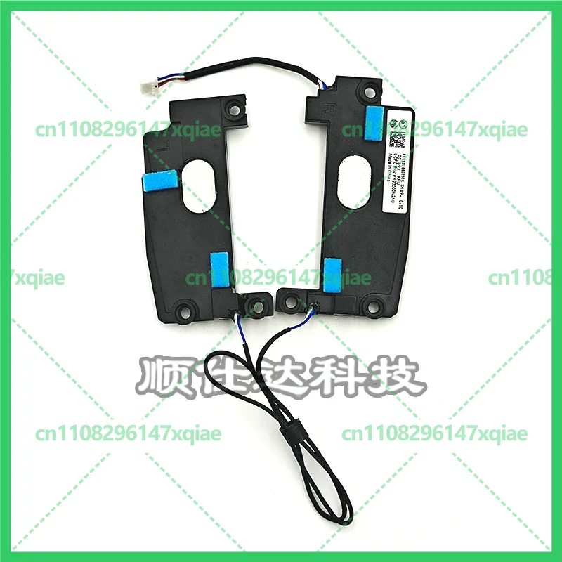 New For Lenovo ThinkPad T460S T470S Laptop Built-in Speaker 00JT988 Replacement Repair Part