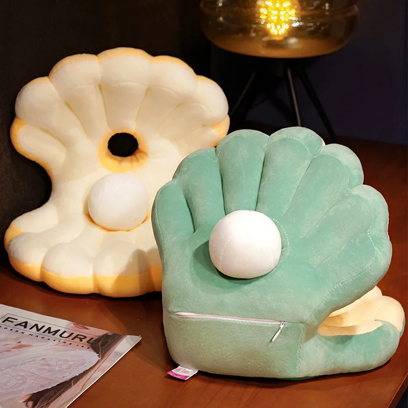 35*30*25Cm Cartoon …