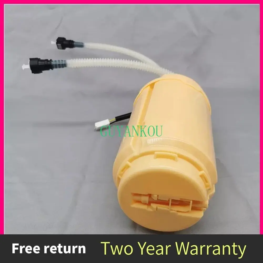 Left Side Fuel Pump Module Unit for VW Touareg 2003-2010 2.5L DIESEL 7L6919088B