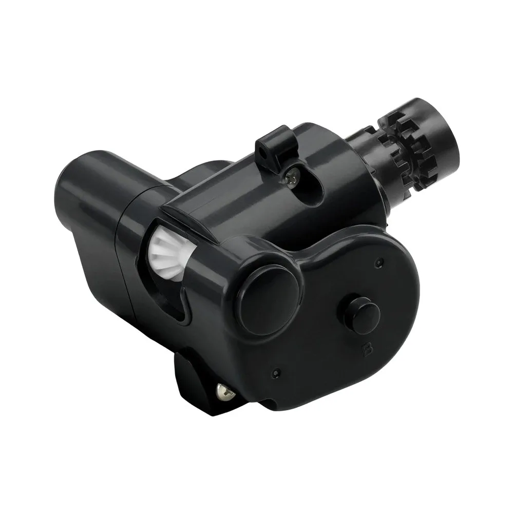 For Zodiac Suction Cleaner Side B R0524800 Control Device for mx6 for mx6 forELITE MX8 MX8 forELITE Models For