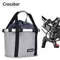 Crossbar 2
