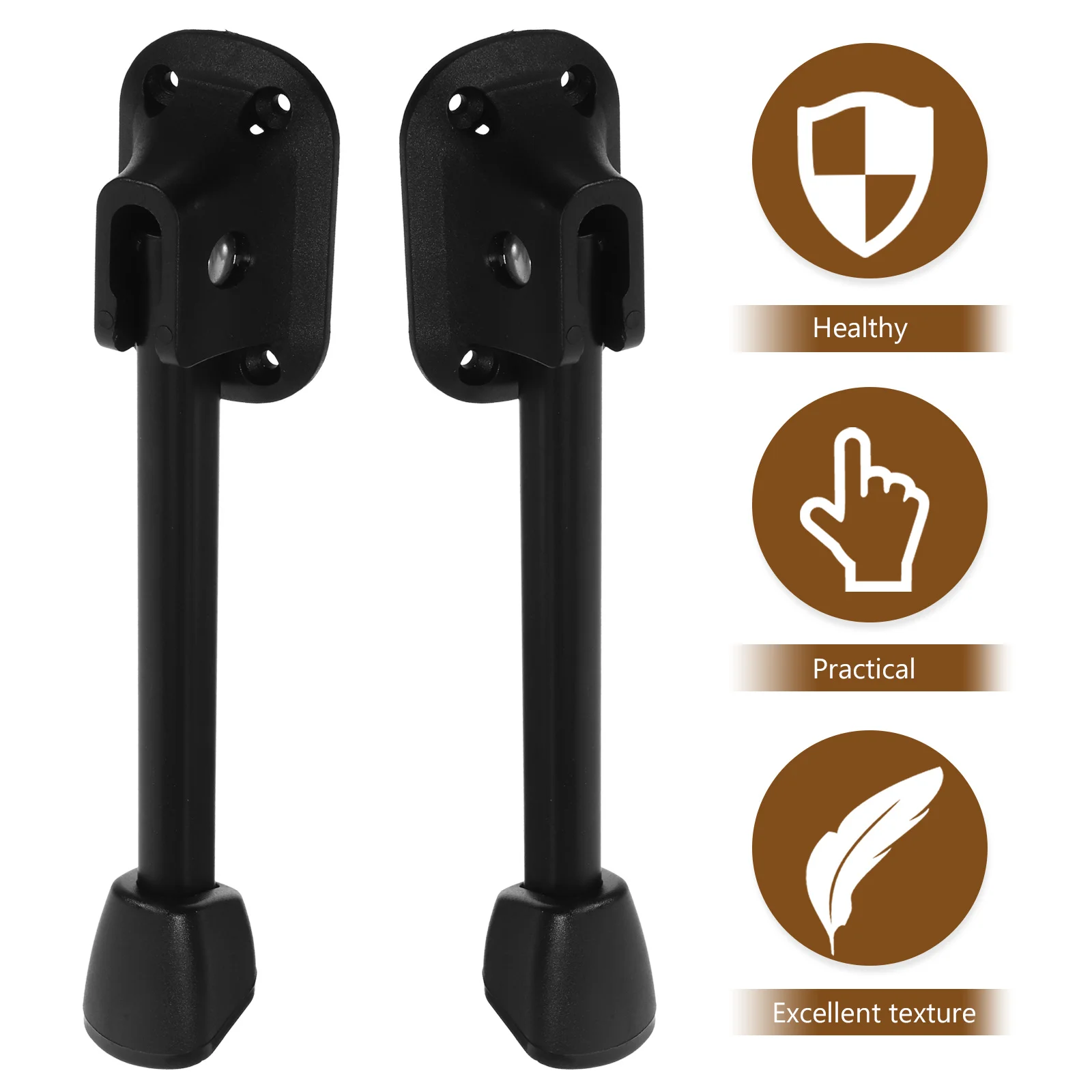 

4 шт. складной складной железный небольшой ремонтный стол для железных ножек, мебельные ножки для комода, кофейный обеденный стол