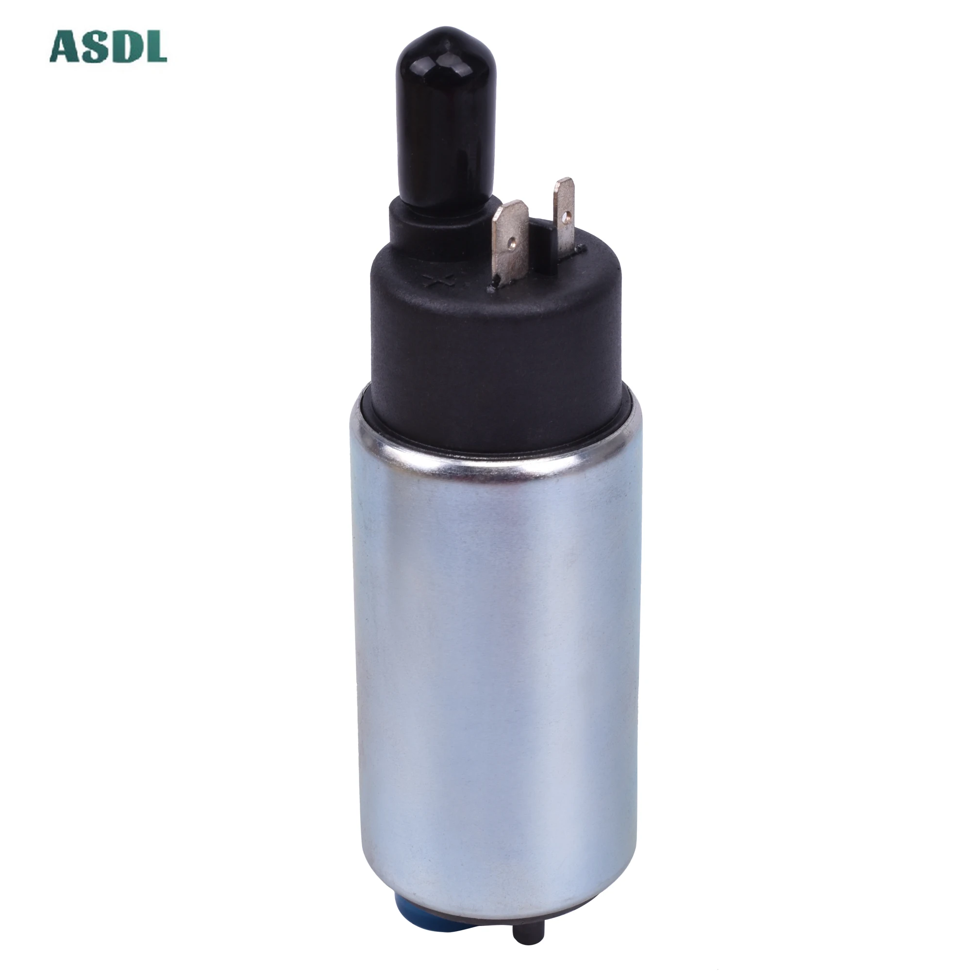 Motorbike Electric Fuel Pump Petrol Gasoline Pump Core For Yamaha WR125X WR250R WR250 YZ WR 250 450 WR250X WR450F WR450 YZ250 a#