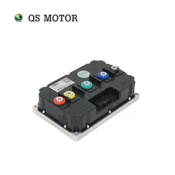 6 best sales Controlador de frenagem regenerativa - №6