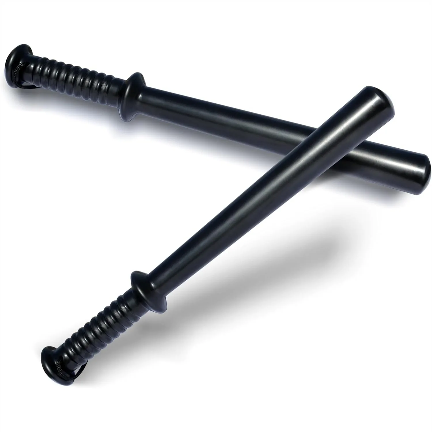 

2 PCS Rubber Tire Checker for Truckers Tool for Checking Tire Pressure, Wheel & Tire Accessories