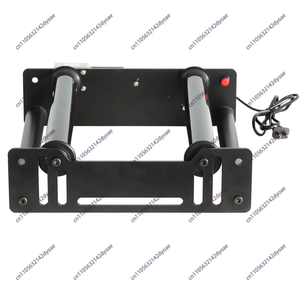 Electric Rotating Display Stand, 360° Rotation for Photography and Photography, Strong Load-Bearing Capacity