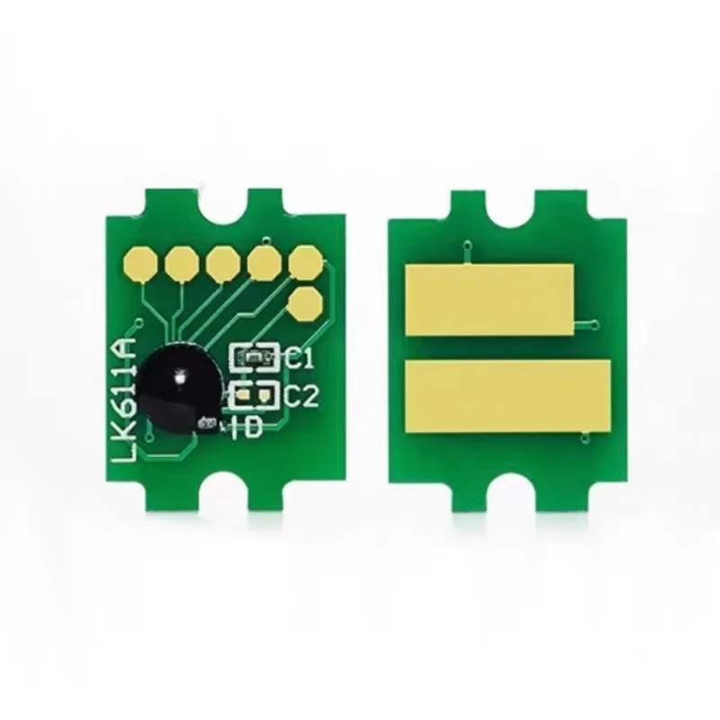 

TK-6128 Toner Chip For Kyocera ECOSYS M4132idn