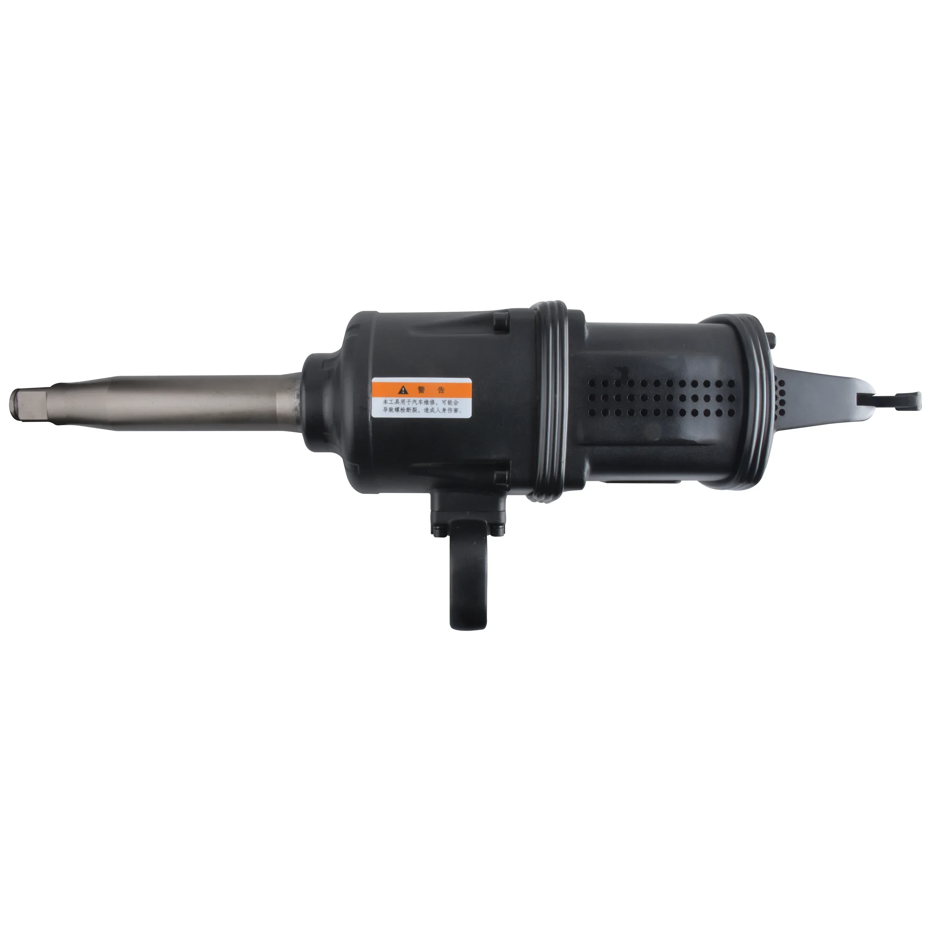 2026 Selling 5800N.M torque 1" air impact wrench from China manufacturer competitive price and high quality