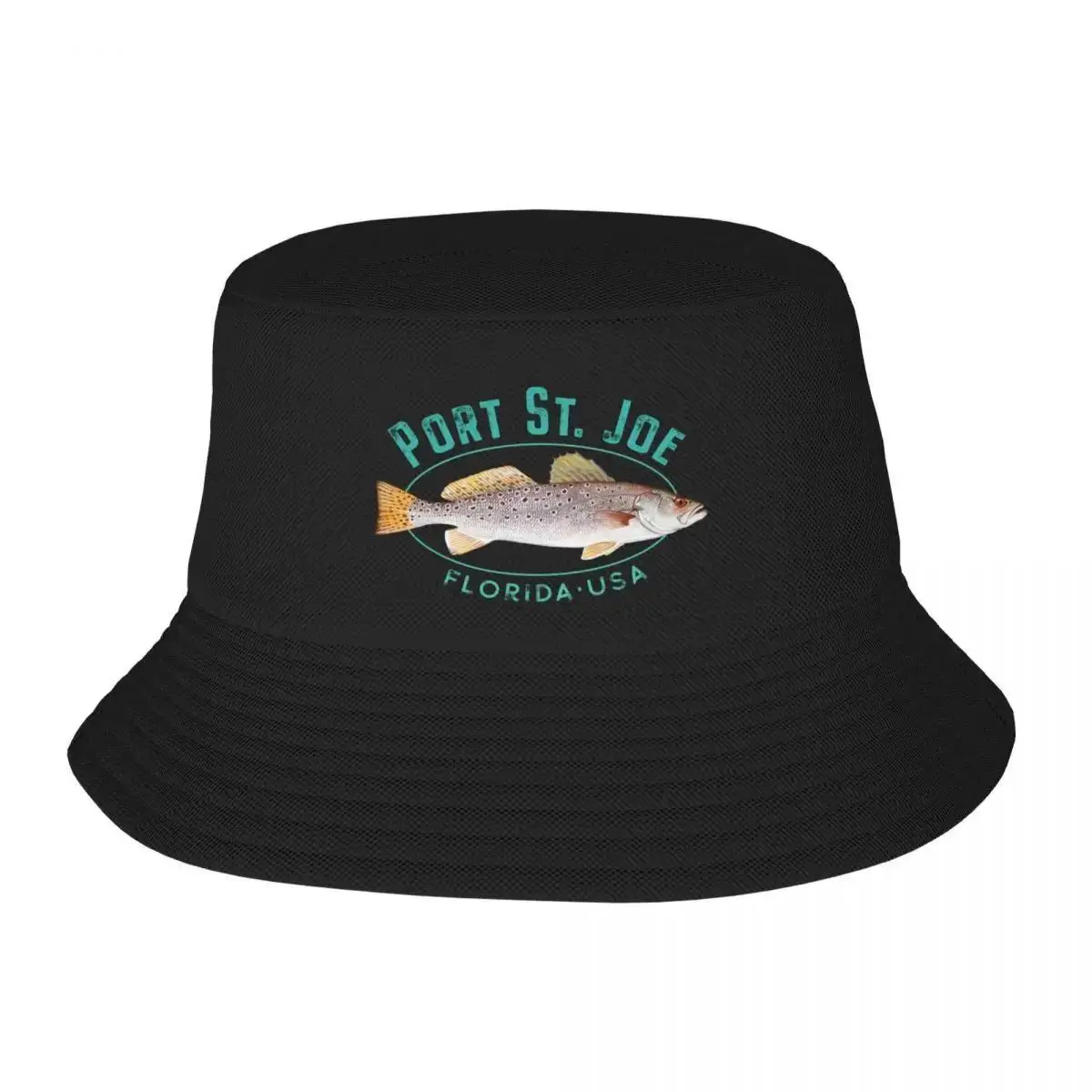 Port St. Joe Florid…