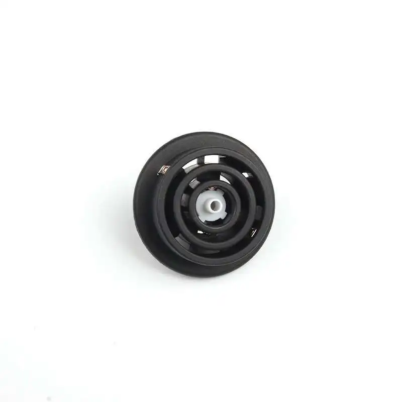 QX189A-6 غلاية كهربائية قاعدة مقرنة ملحق موصل مدخل المياه