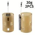 30g-2PCS