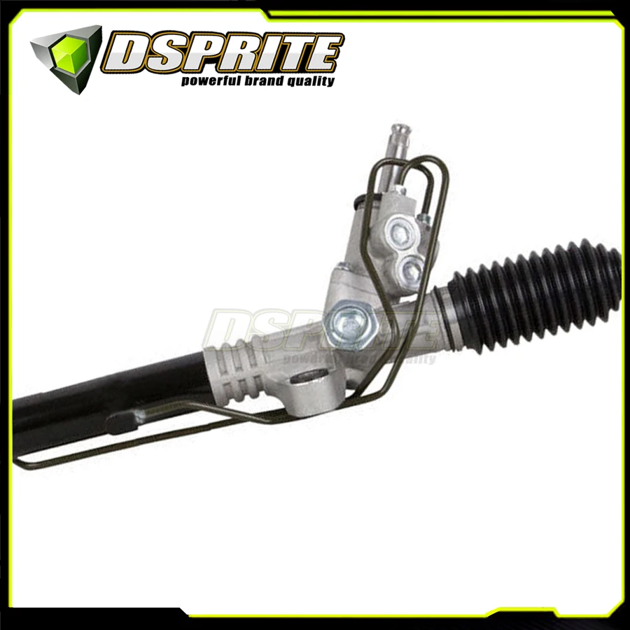 رف توجيه كهربائي لسوبارو ليجاسي آند أوت باك 2005-2009 34110AG05A 34110-AG05A 34110AG06A 34110AG07A 34110FG0209L