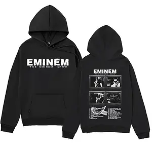 Adidas Bluza Hoodies Sweatshirts AliExpress