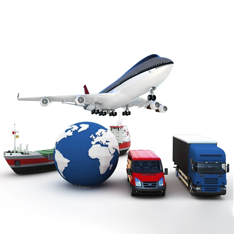 Hello,Postage difference link,please contact customers service before purchasing