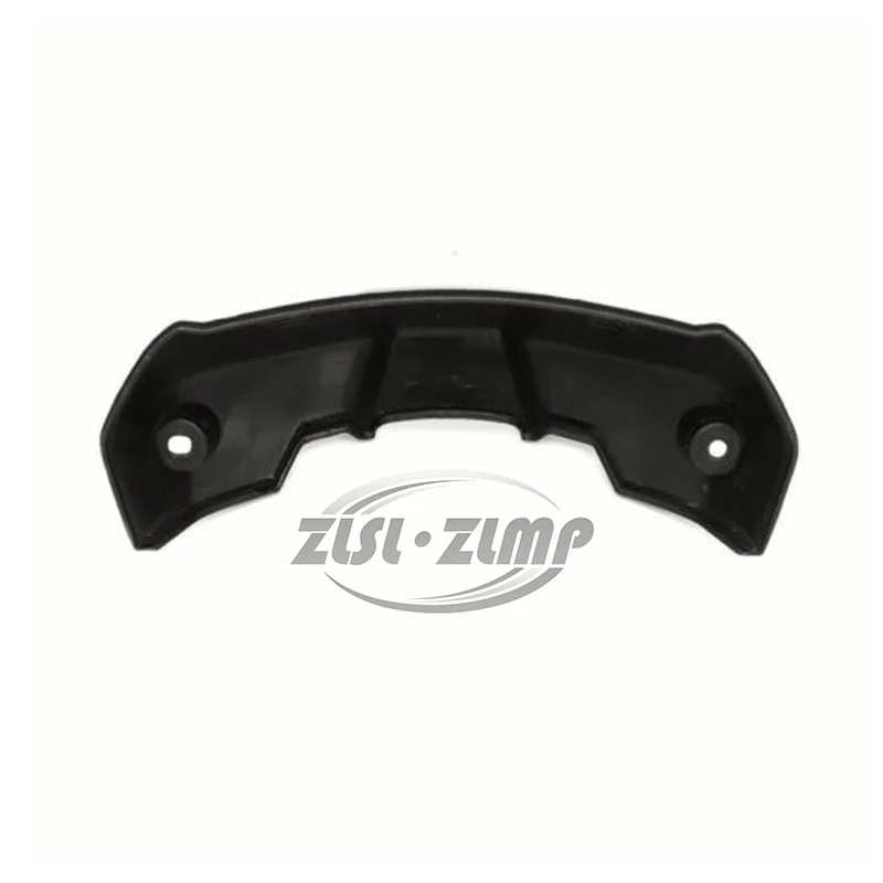 Motorcycle for Ducati Monster 696 796 795 695 M1100 Instrument Cover Dashboard Shell LCD Display Speedometer Tachometer Case