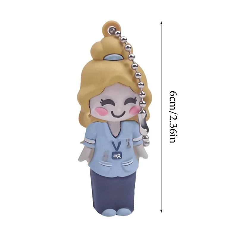 متعددة الوظائف الطبية شكل أمبولة فتاحة الزجاجات ممرضة طبيب المطاط حقنة القاطع فتاحة الزجاجات اثنين في واحد المفاتيح