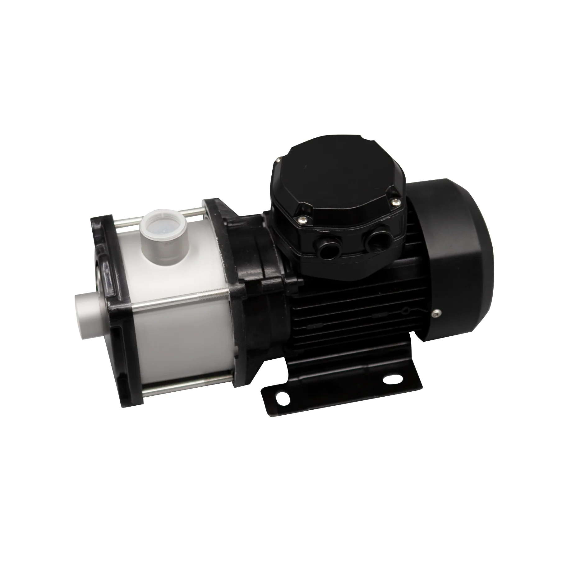 

1inch High Quality Multistage Centrifugal Pressurized Circulating Pump Agriculture Booster Pumps