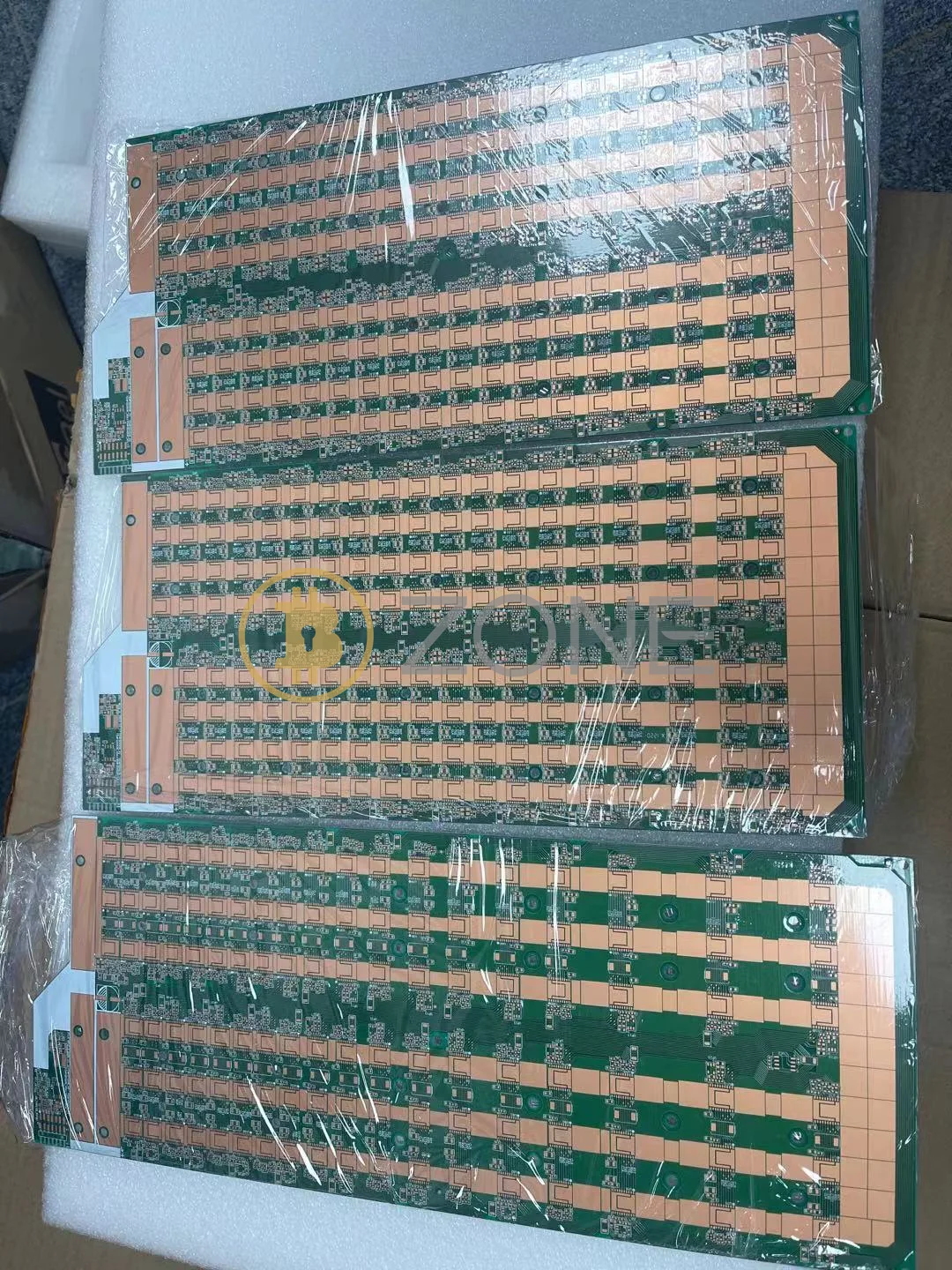 공장 맞춤형 왓츠마이너 M20s M21s M30s M31s M32 대시보드, KF1930 KF1921 PCB 걸레받이 바닥 플레이트