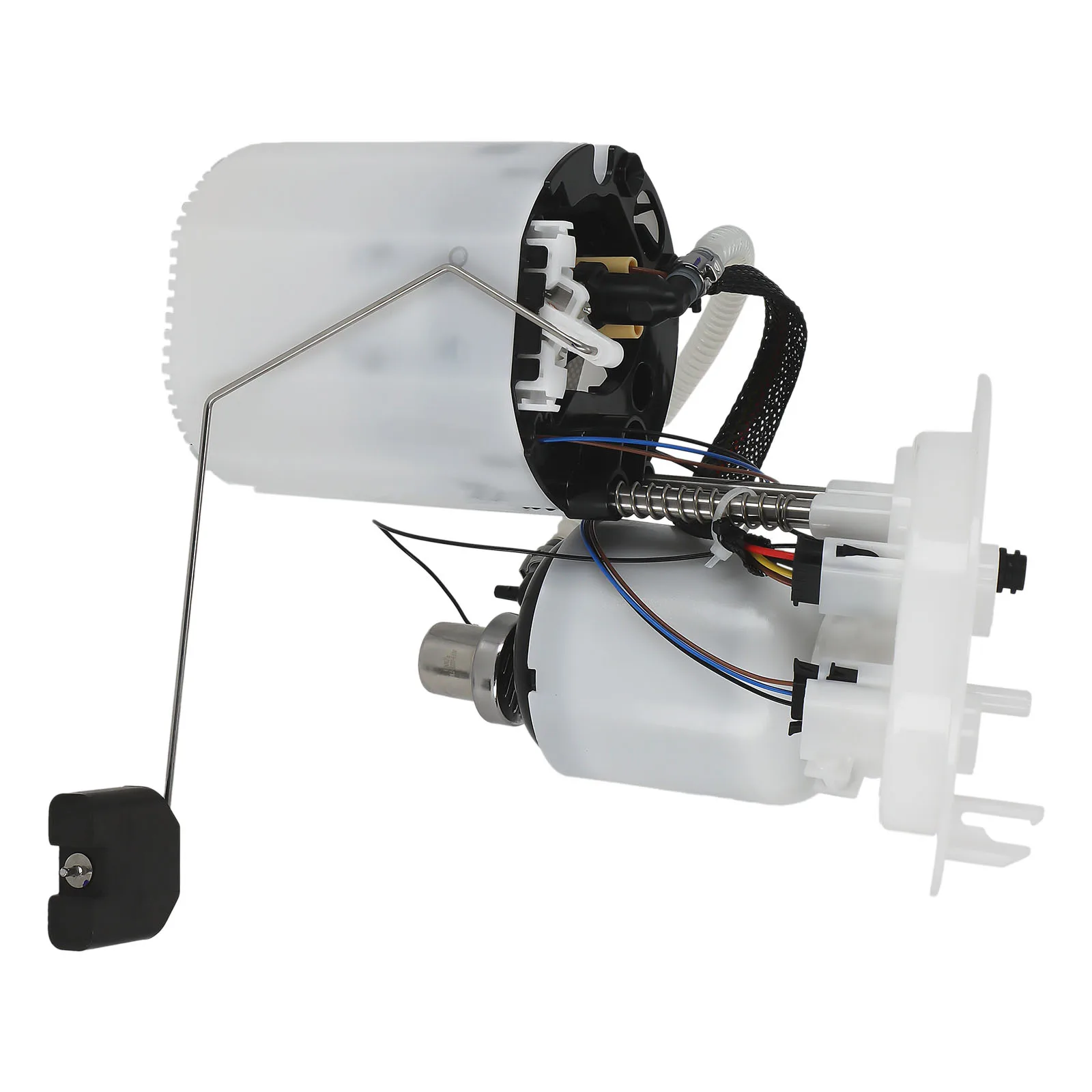 

Газовый насос в сборе для Audi S4 S5 RS5 2013-2017 8K0919051AS 8K0919051AD 8K0919051AJ A2C53395208Z