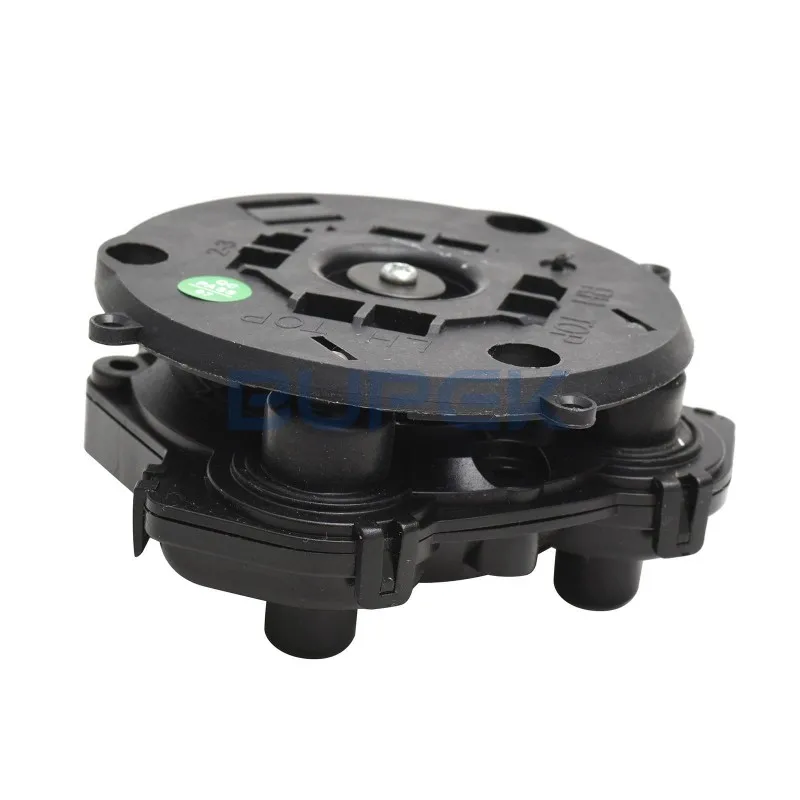 Original Rearview Mirror Adjustment Motor Actuator 4 Pin for Kia K5 Rio Ceed Forte Picanto Optima