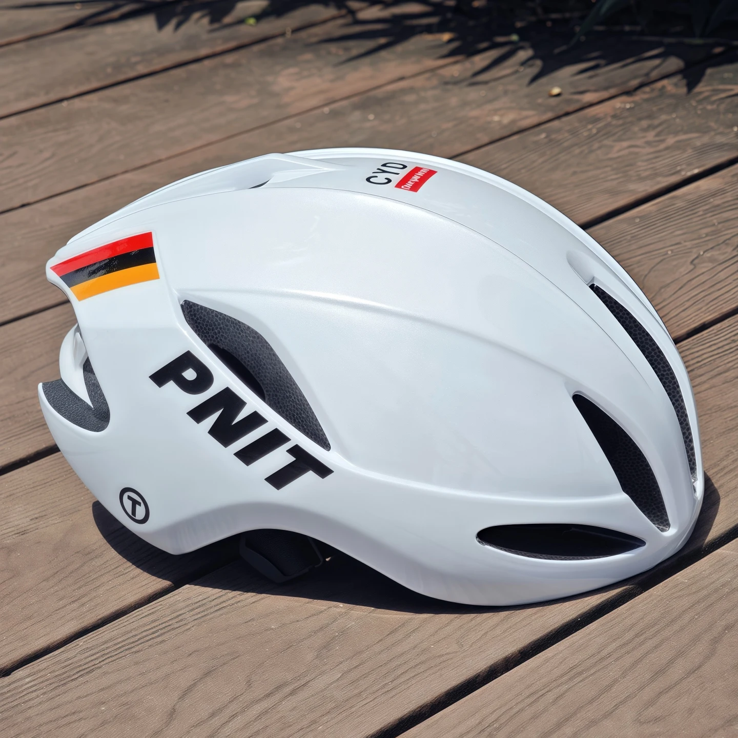 Hjc Vco Ultralight … - image