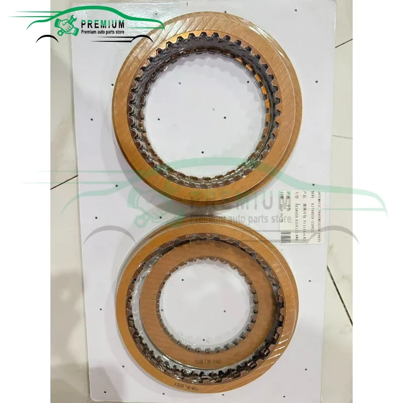 kit-de-reparation-de-l'embrayage-de-transmission-re5r05a-jr507e-plaques-de-friction-neuves-compatible-avec-nissan-xterra-armada-frontier-titan