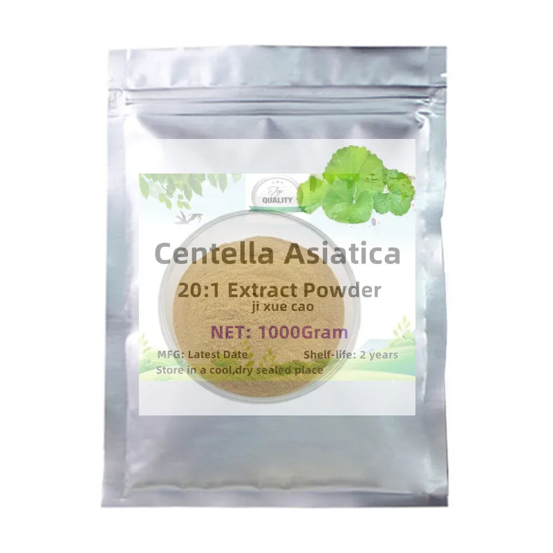 Global Aliexpress O… - image